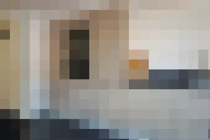 Conradstraat 17 Alphen aan den Rijn thumbnail 10