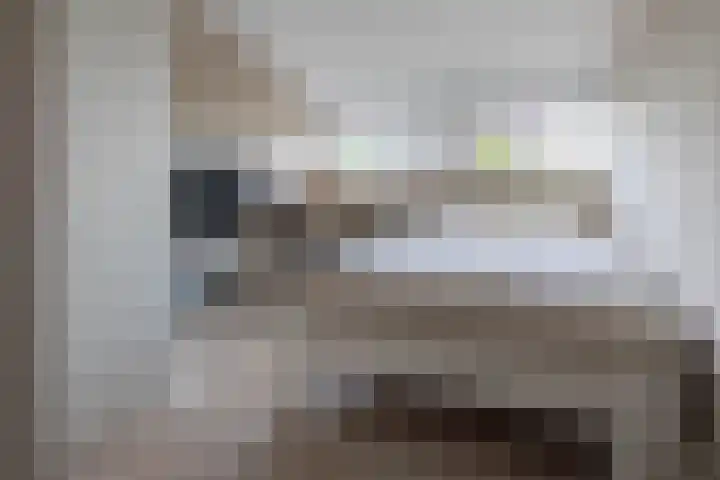Conradstraat 17 Alphen aan den Rijn thumbnail 24