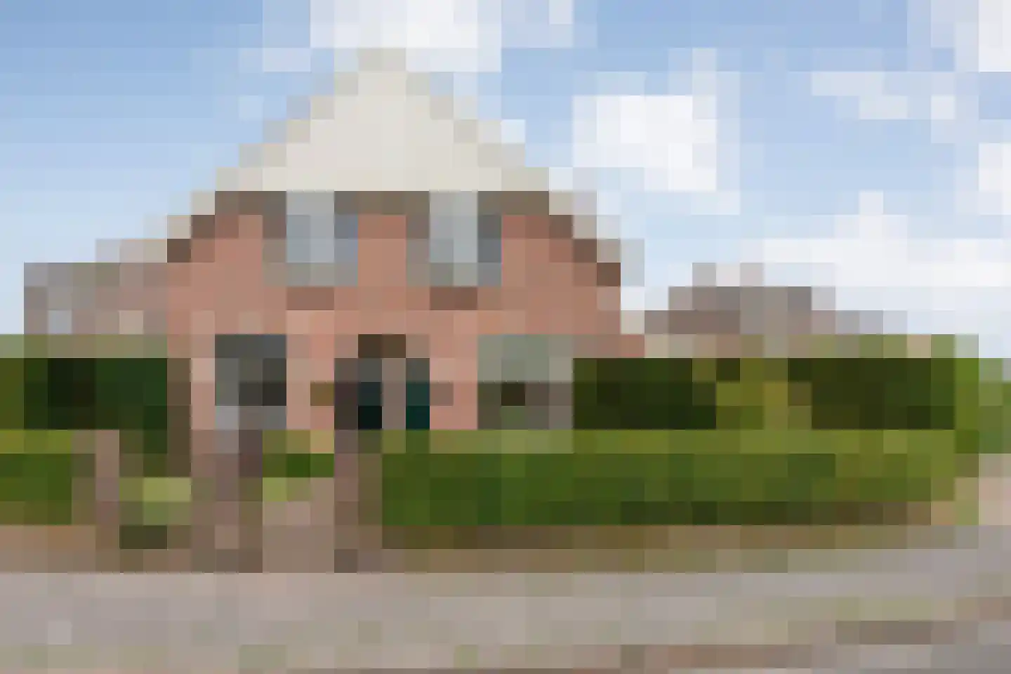 Conradstraat 22 in Hengelo