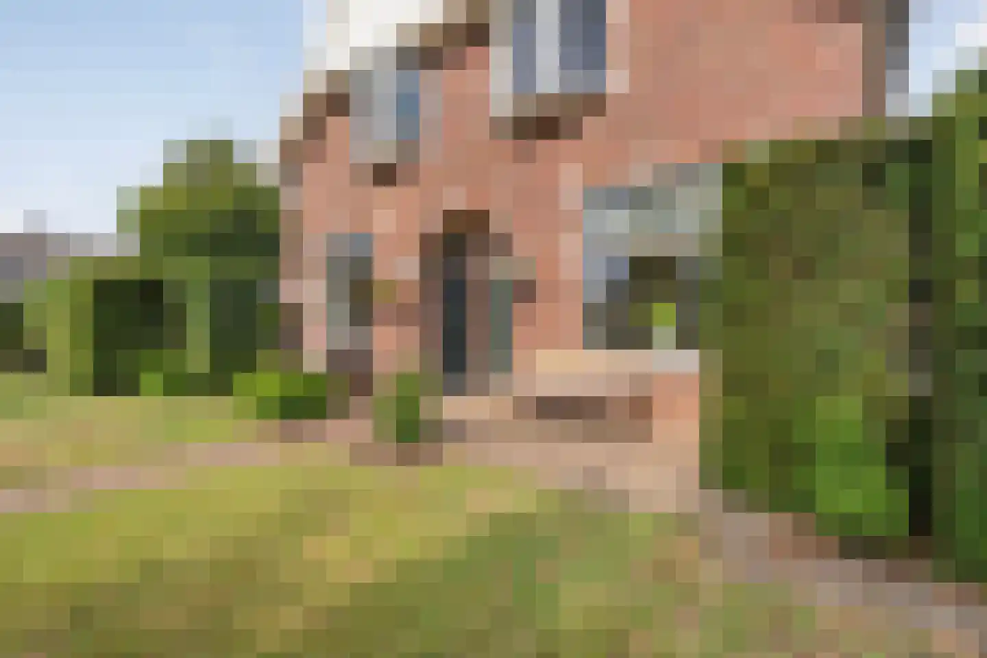 Conradstraat 22 Hengelo thumbnail 10