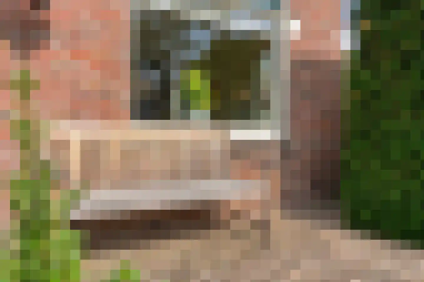 Conradstraat 22 Hengelo thumbnail 11