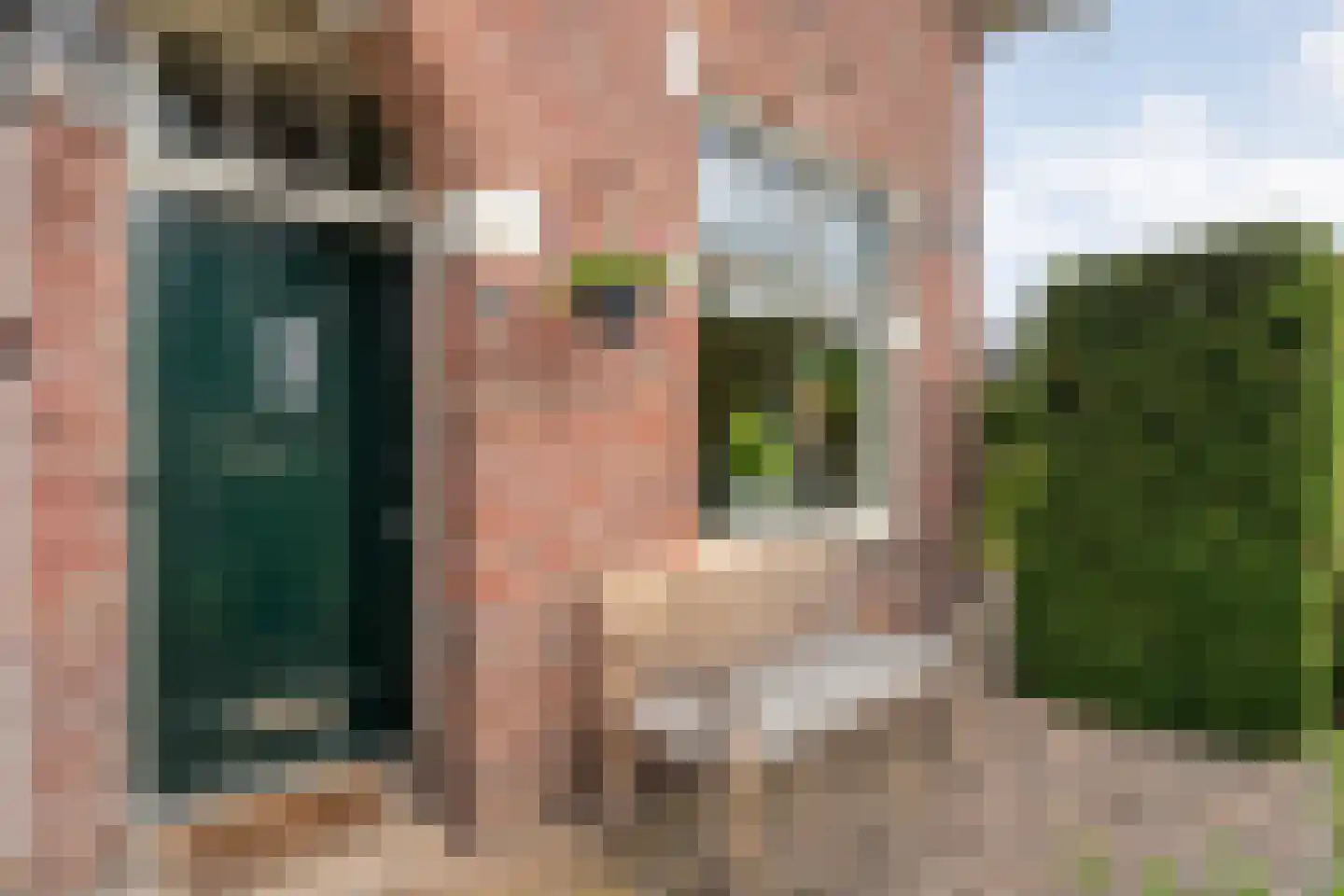 Conradstraat 22 Hengelo thumbnail 13