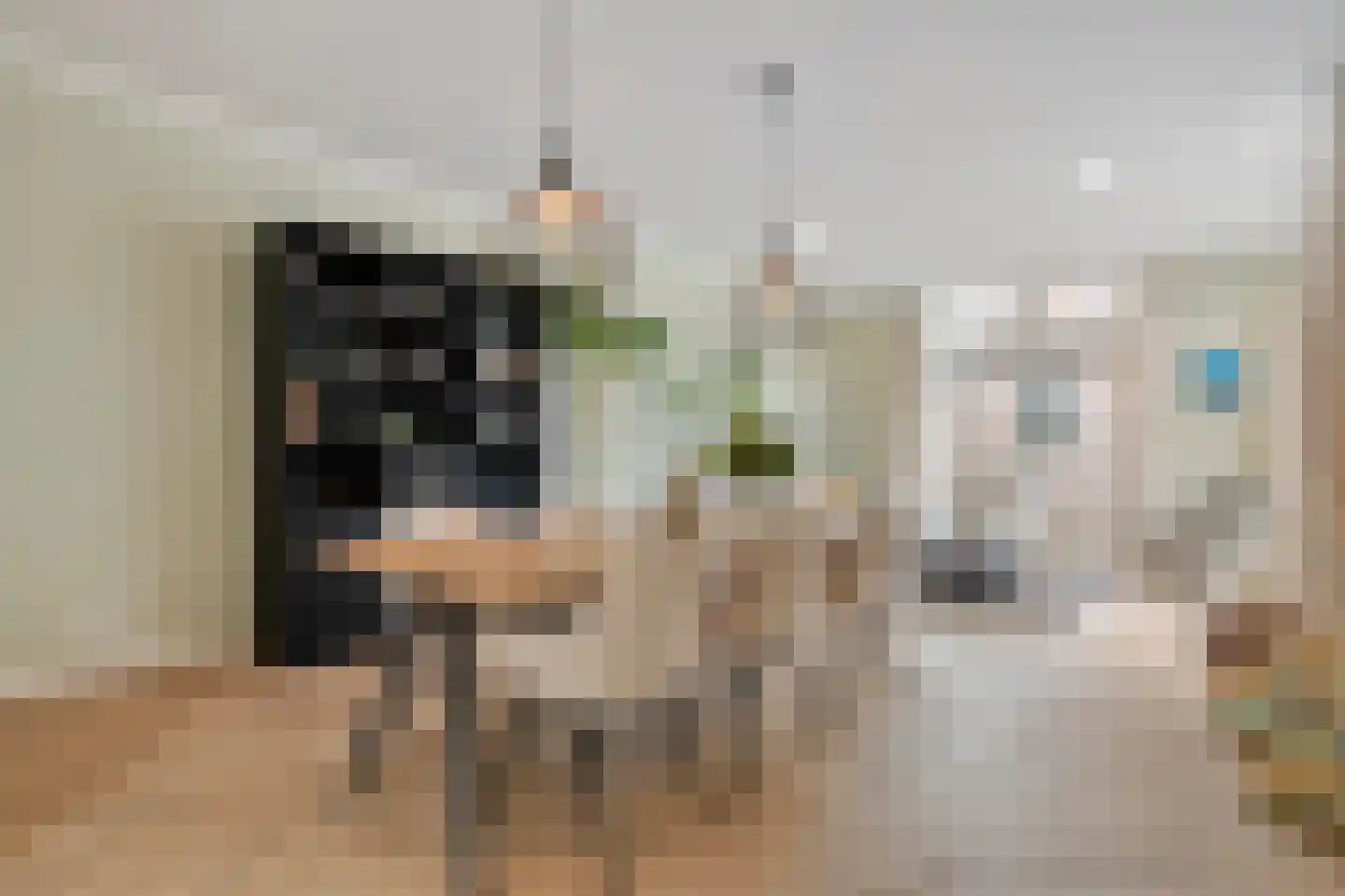 Conradstraat 22 Hengelo thumbnail 17