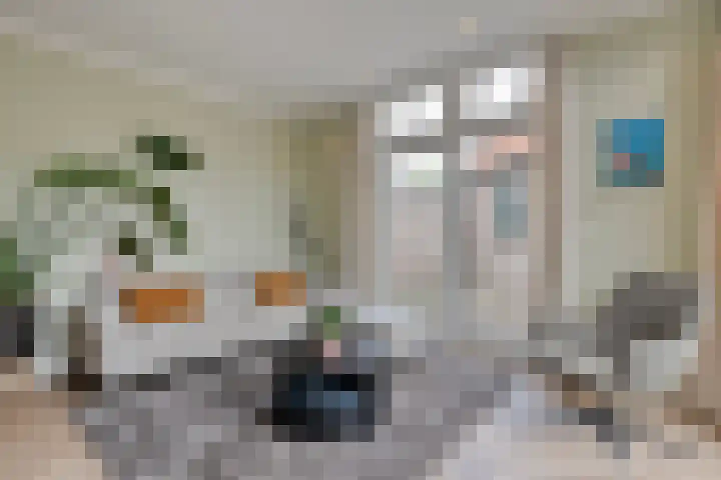 Conradstraat 22 Hengelo thumbnail 18