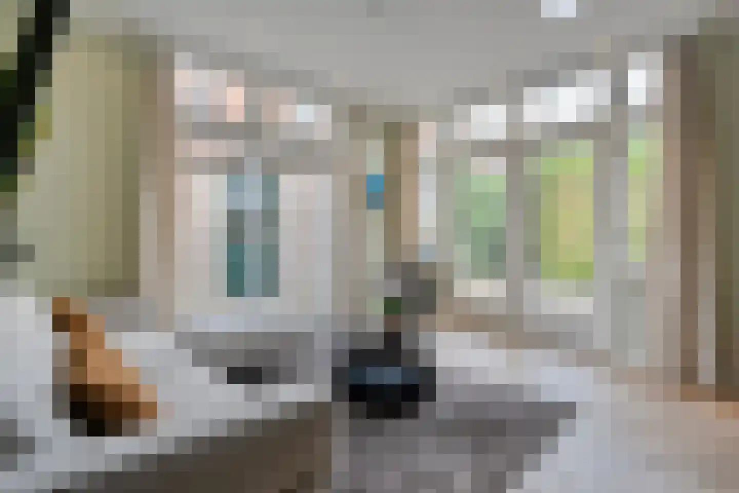 Conradstraat 22 Hengelo thumbnail 20