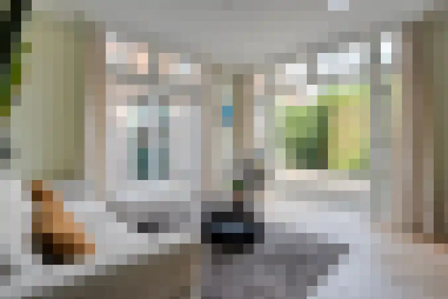 Conradstraat 22 Hengelo thumbnail 21