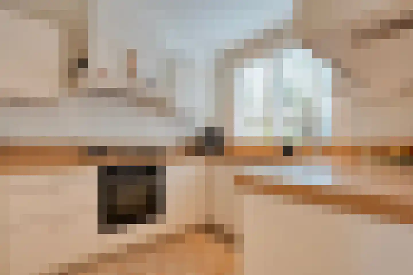 Conradstraat 22 Hengelo thumbnail 26