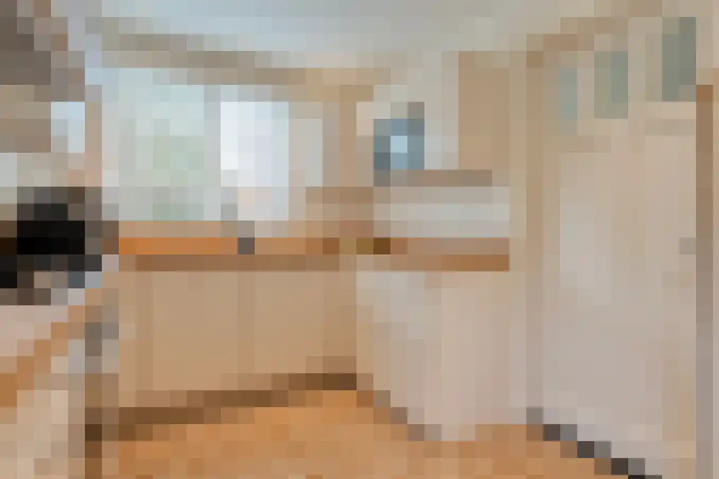 Conradstraat 22 Hengelo thumbnail 28