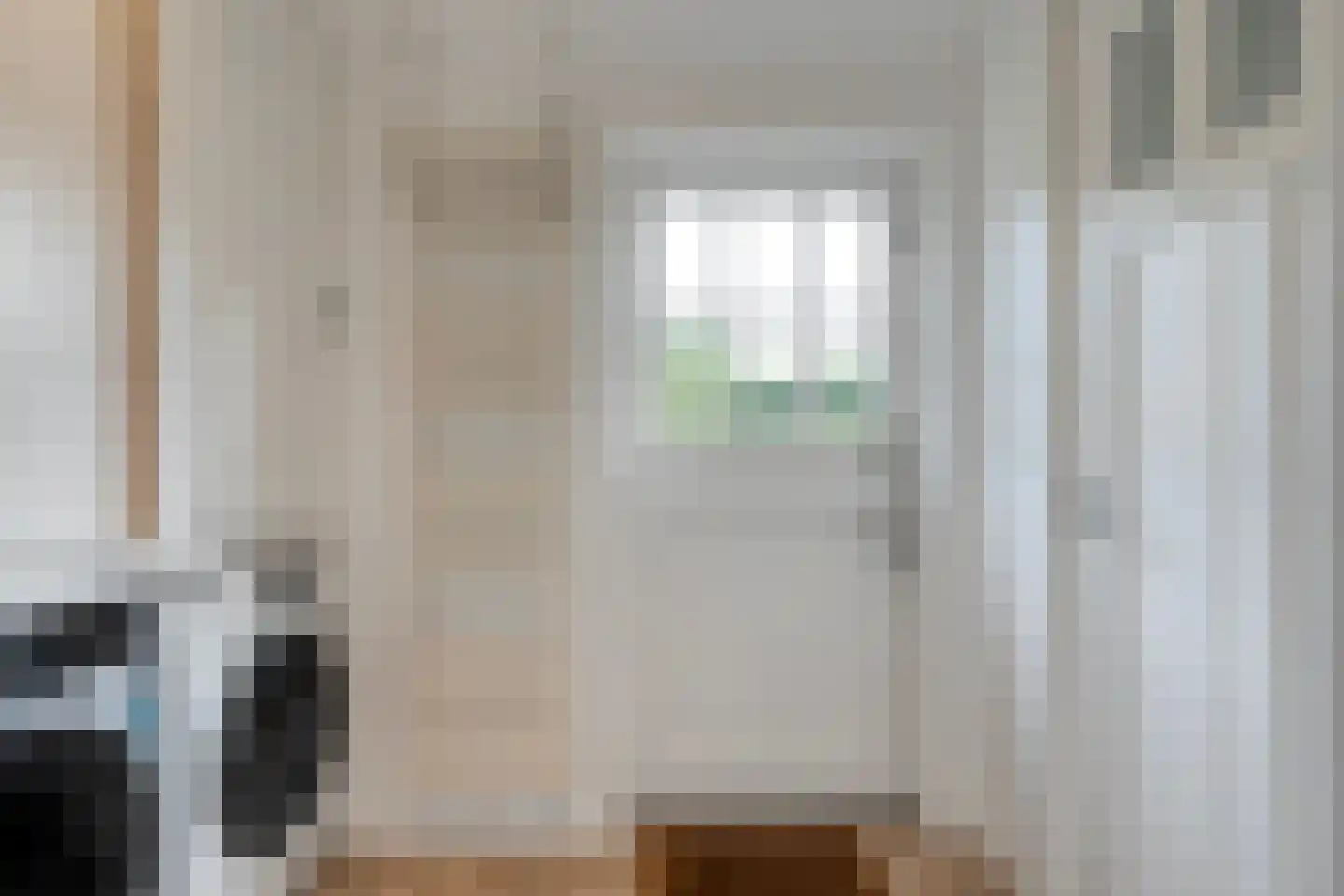 Conradstraat 22 Hengelo thumbnail 30
