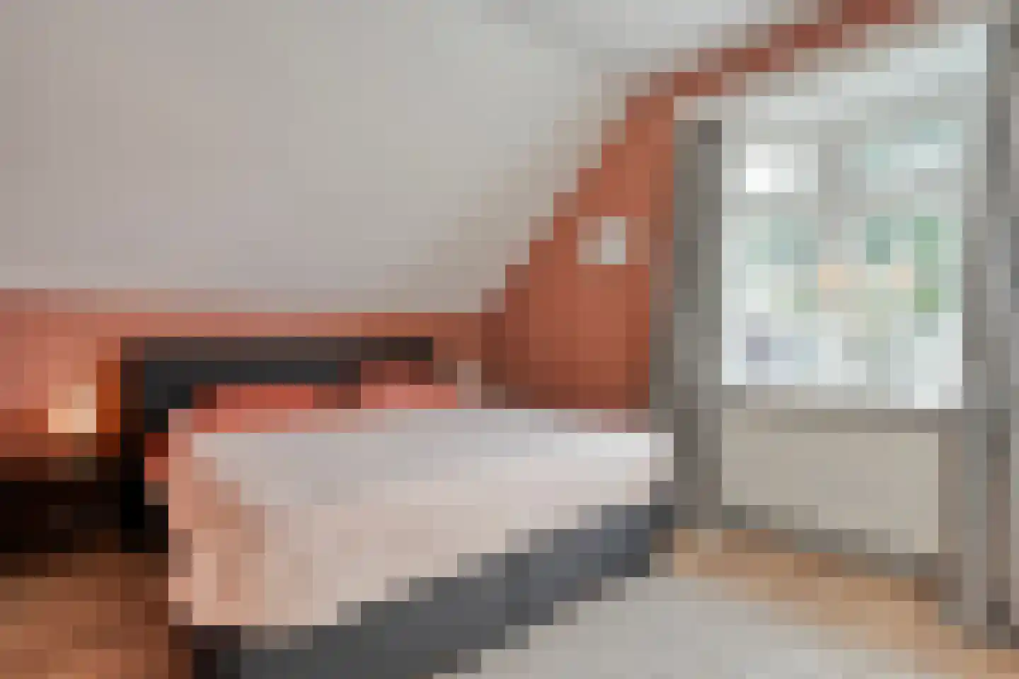 Conradstraat 22 Hengelo thumbnail 32