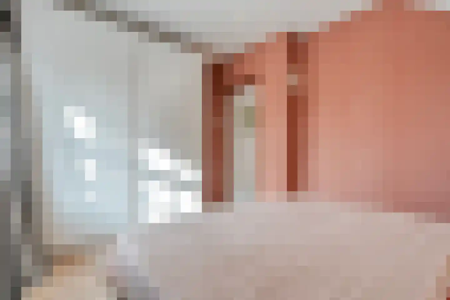 Conradstraat 22 Hengelo thumbnail 33