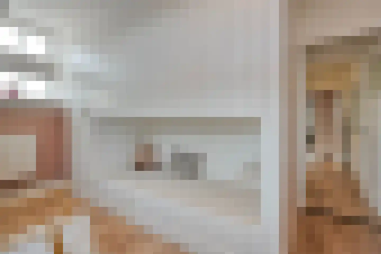 Conradstraat 22 Hengelo thumbnail 34