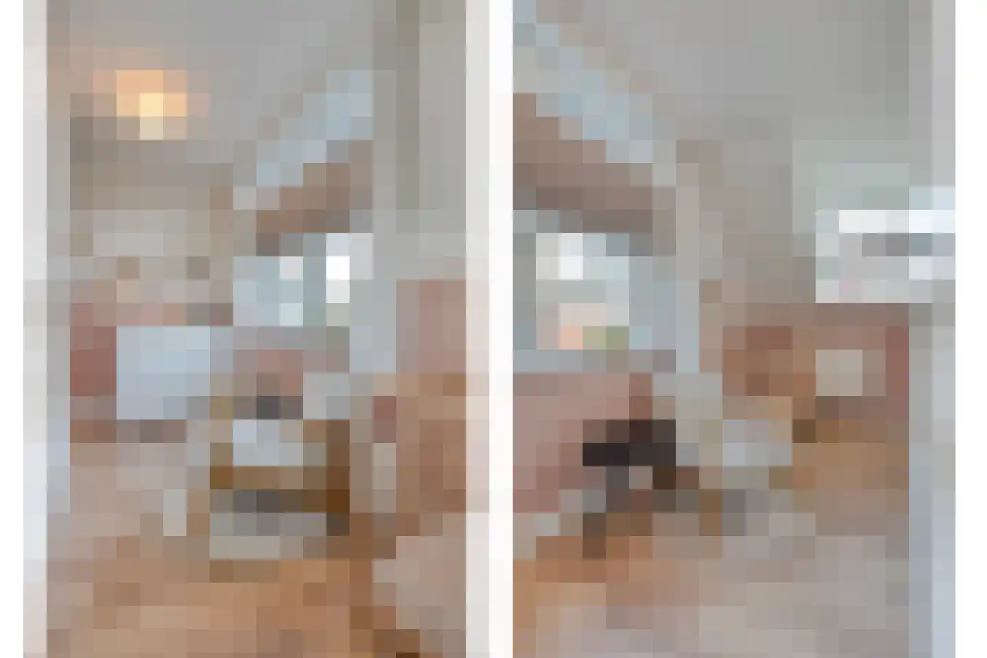 Conradstraat 22 Hengelo thumbnail 35
