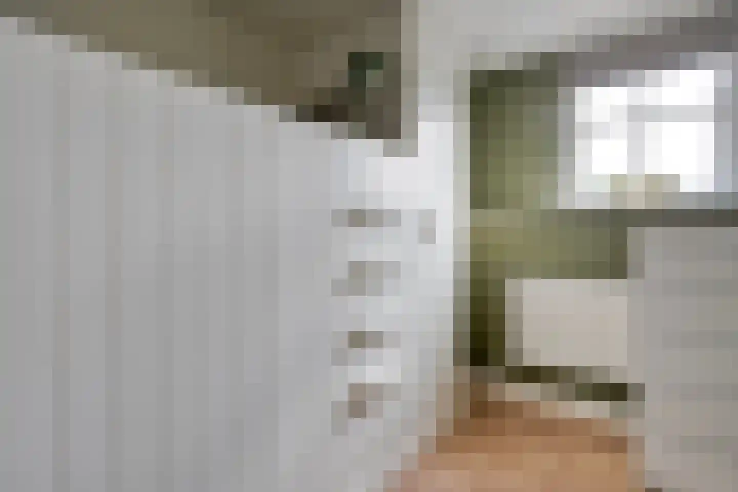 Conradstraat 22 Hengelo thumbnail 36