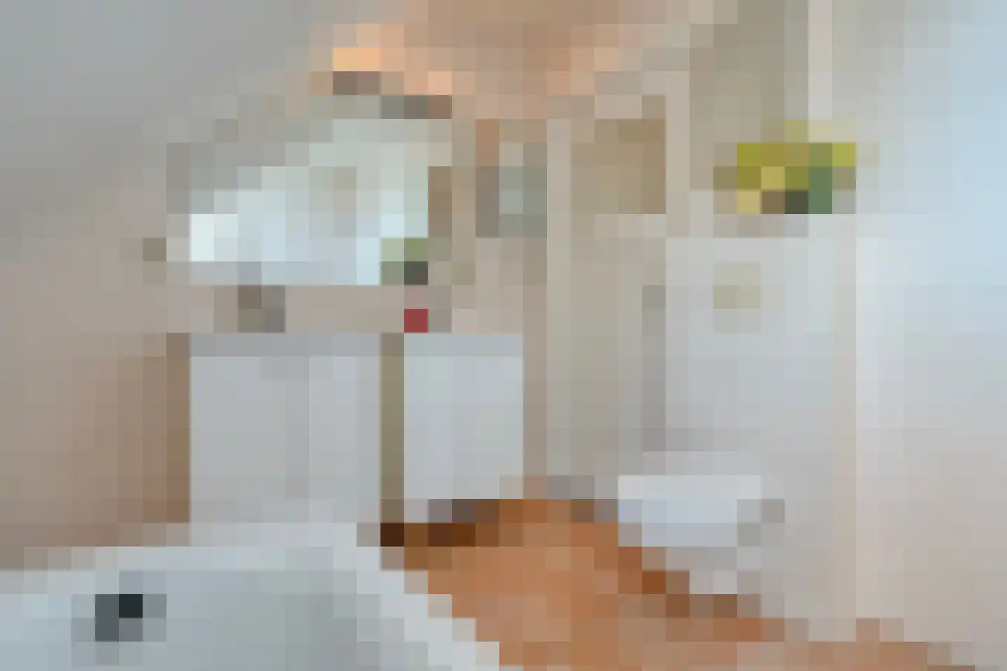 Conradstraat 22 Hengelo thumbnail 39
