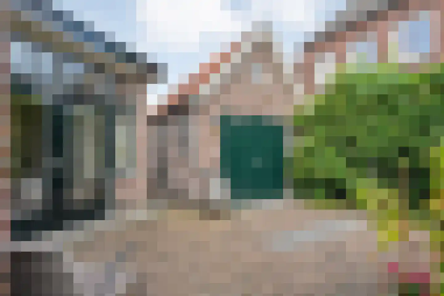 Conradstraat 22 Hengelo thumbnail 42
