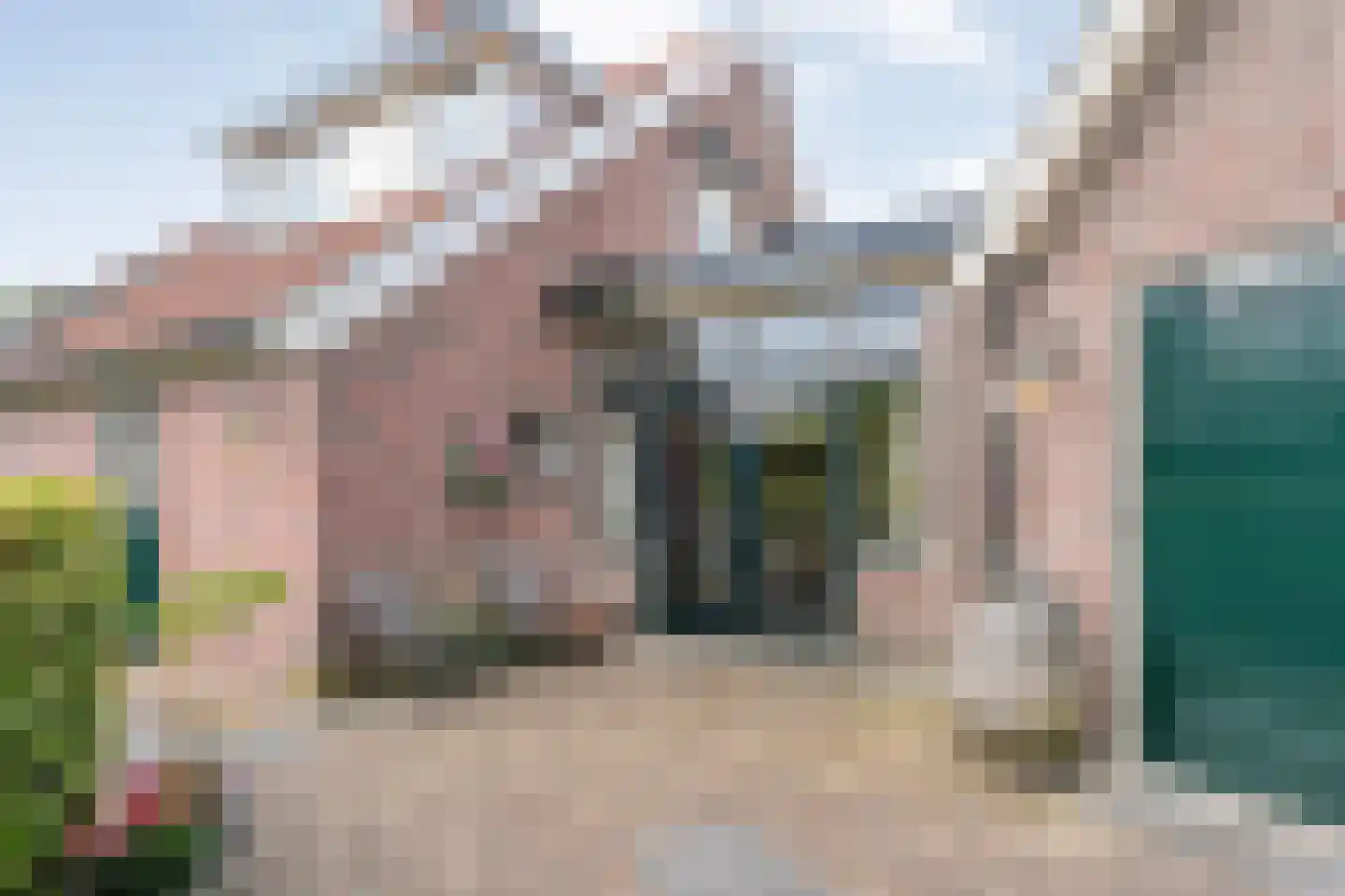 Conradstraat 22 Hengelo thumbnail 46