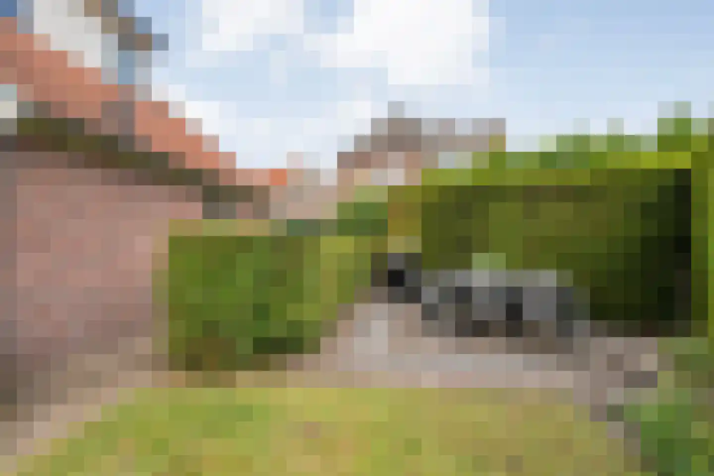 Conradstraat 22 Hengelo thumbnail 50