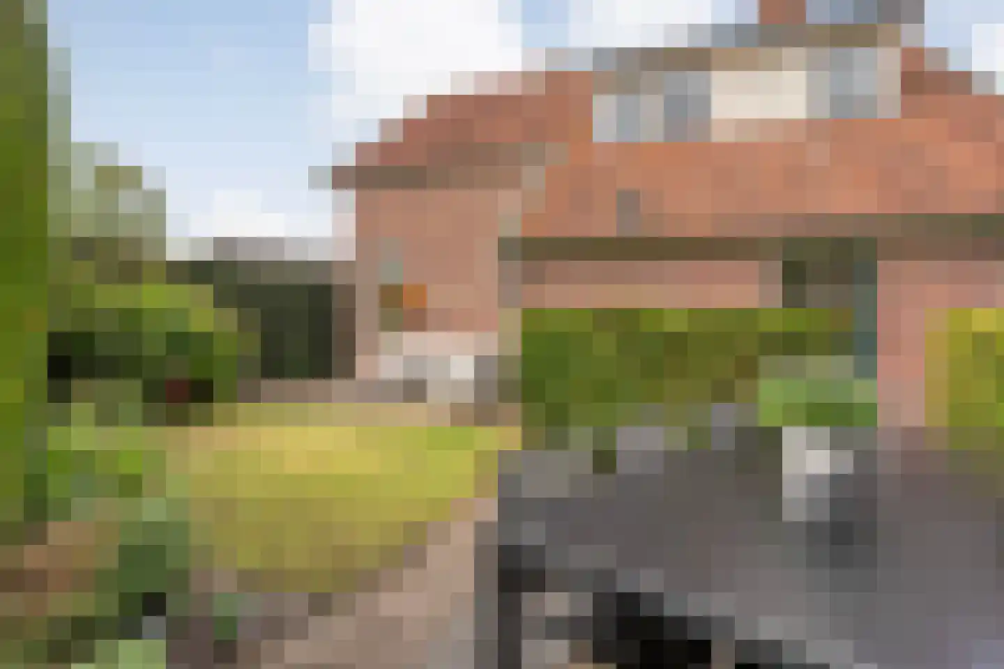 Conradstraat 22 Hengelo thumbnail 51