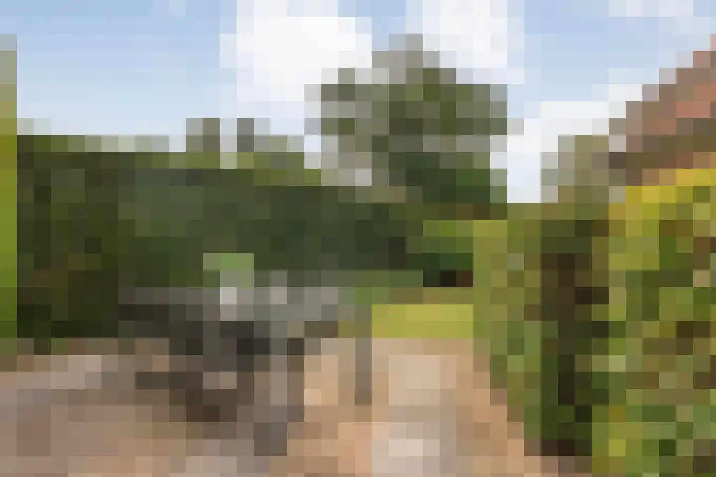 Conradstraat 22 Hengelo thumbnail 52