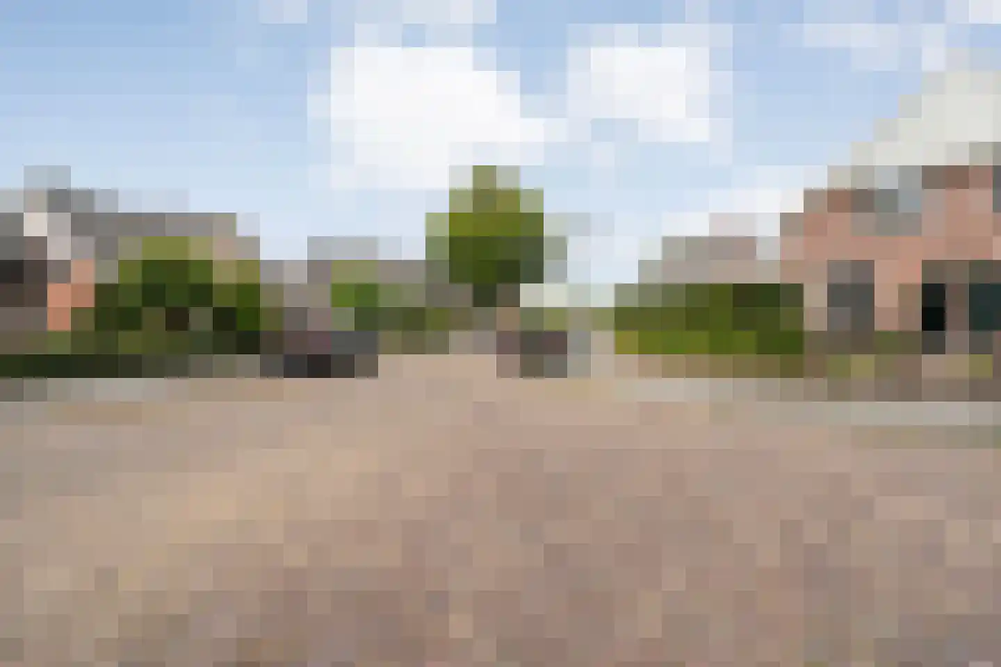 Conradstraat 22 Hengelo thumbnail 6