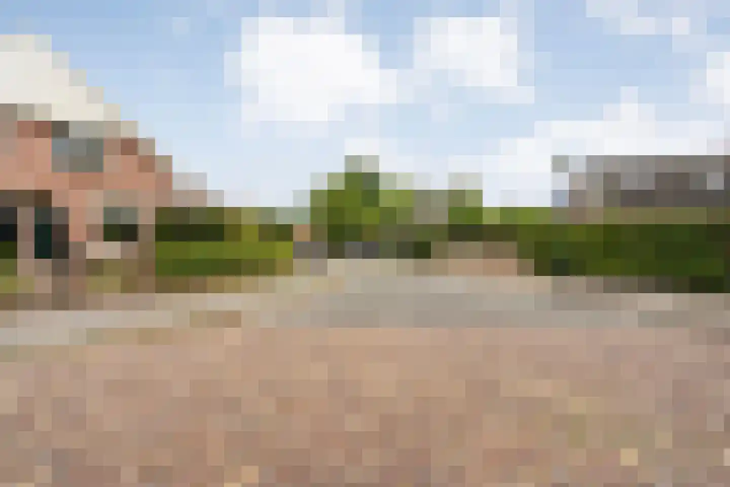 Conradstraat 22 Hengelo thumbnail 7