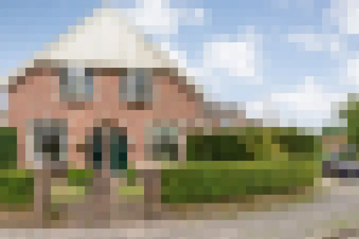 Conradstraat 22 Hengelo thumbnail 8