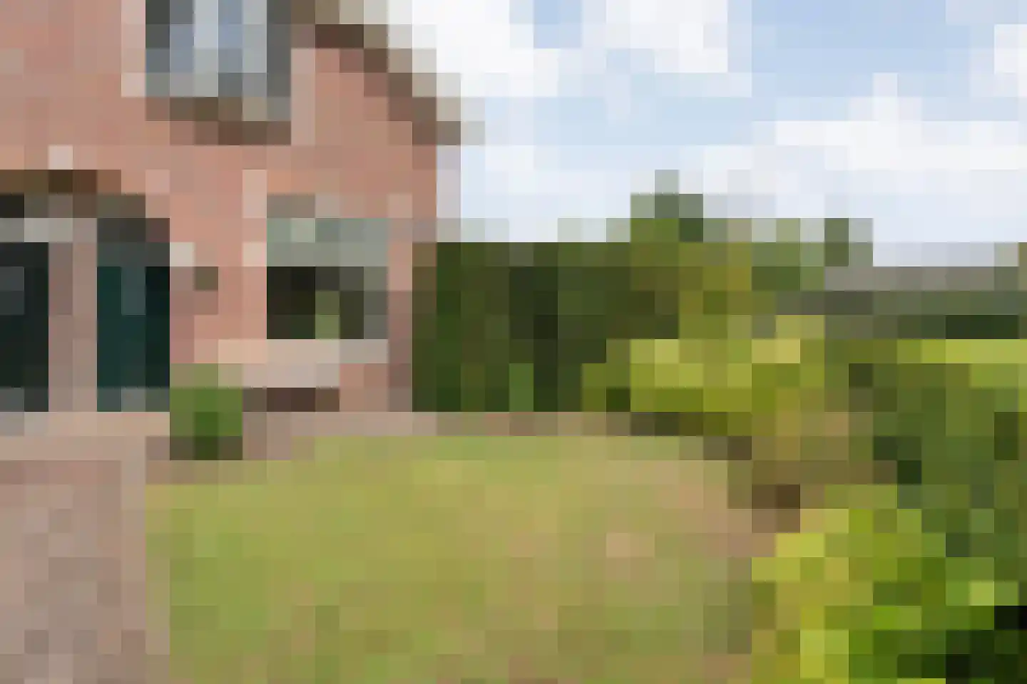 Conradstraat 22 Hengelo thumbnail 9