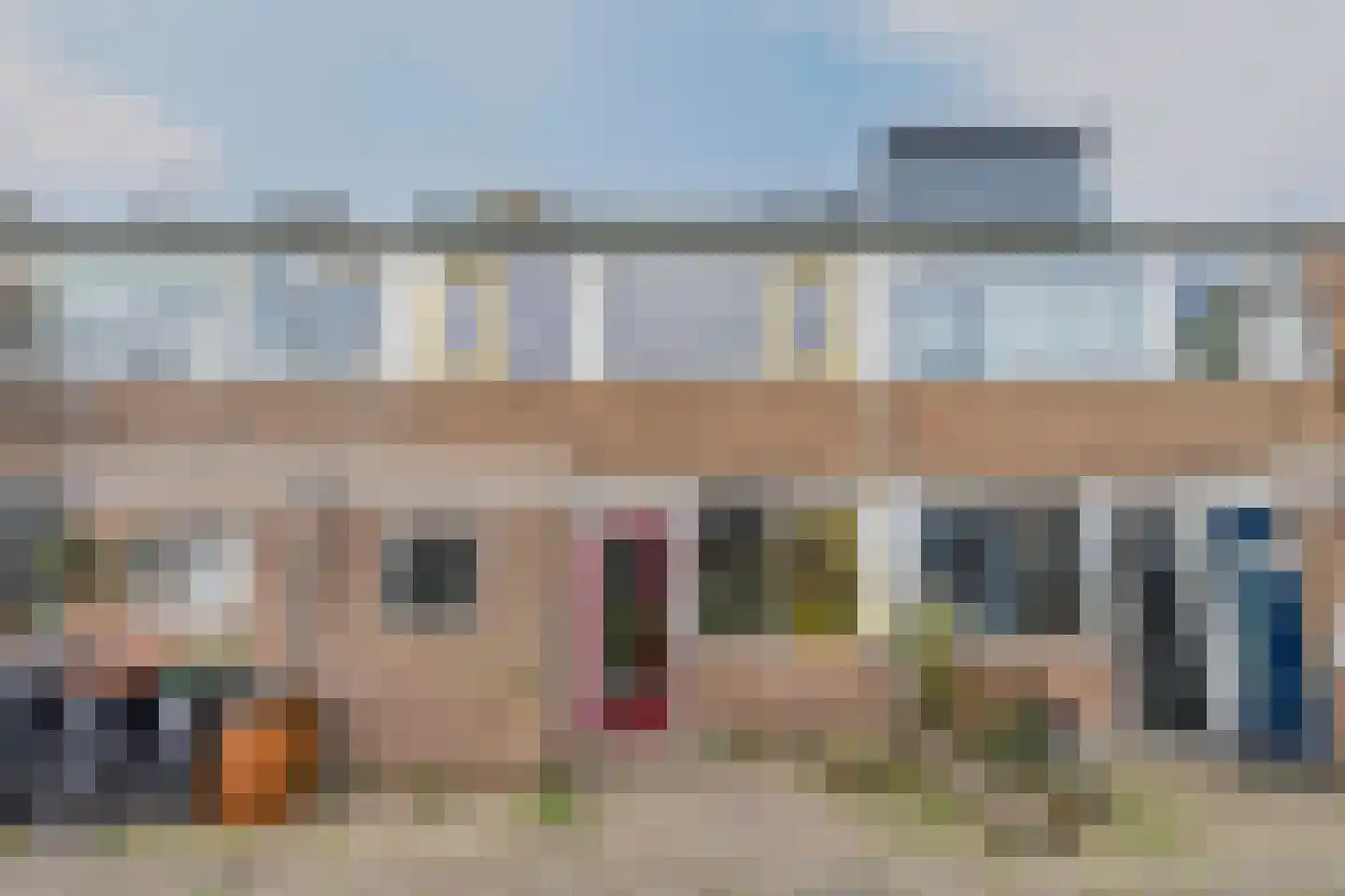 Conradstraat 39 Katwijk thumbnail 11