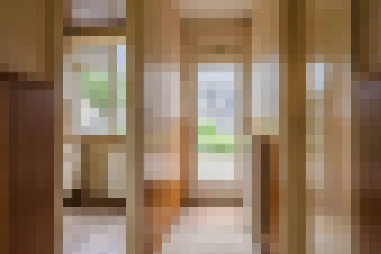 Conradstraat 39 Katwijk thumbnail 12
