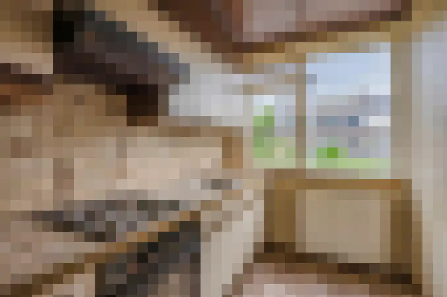 Conradstraat 39 Katwijk thumbnail 16