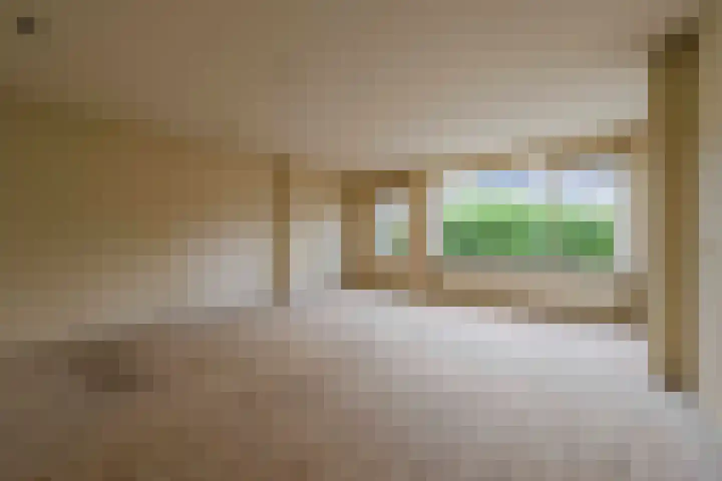 Conradstraat 39 Katwijk thumbnail 18