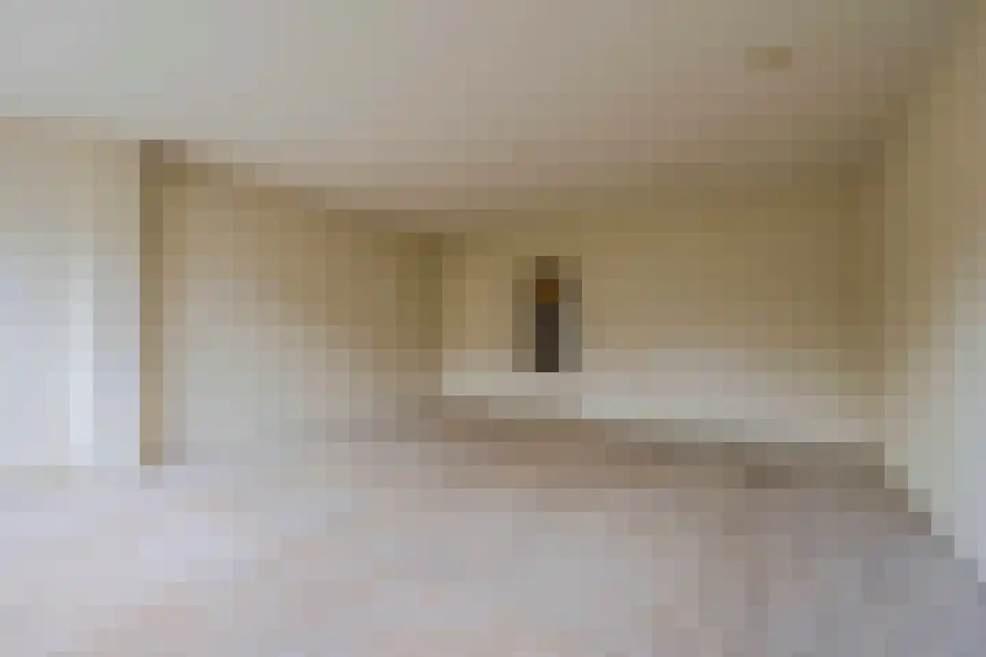 Conradstraat 39 Katwijk thumbnail 20