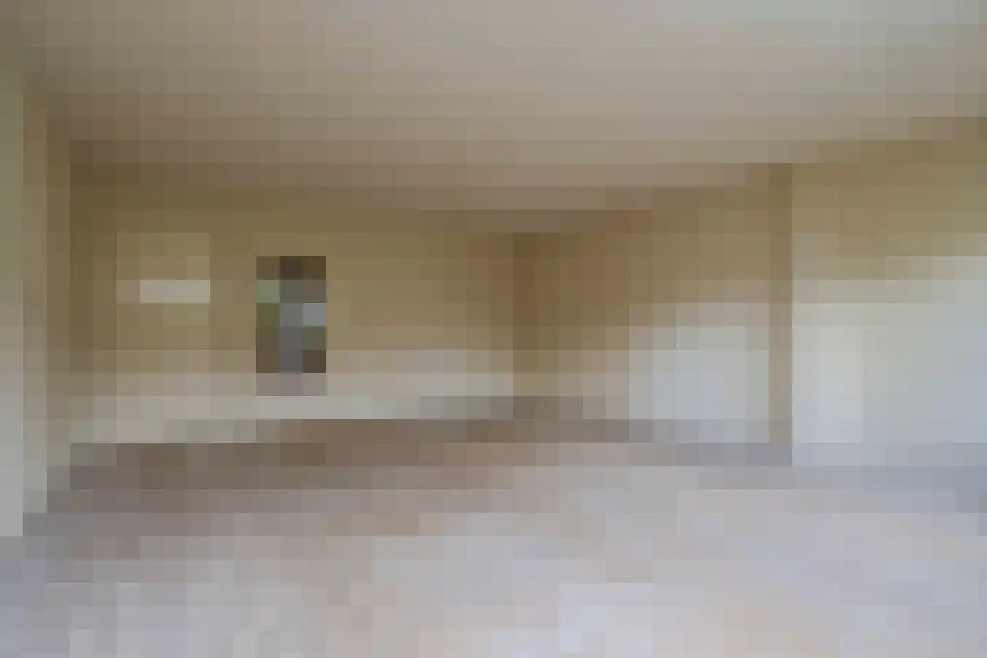 Conradstraat 39 Katwijk thumbnail 21
