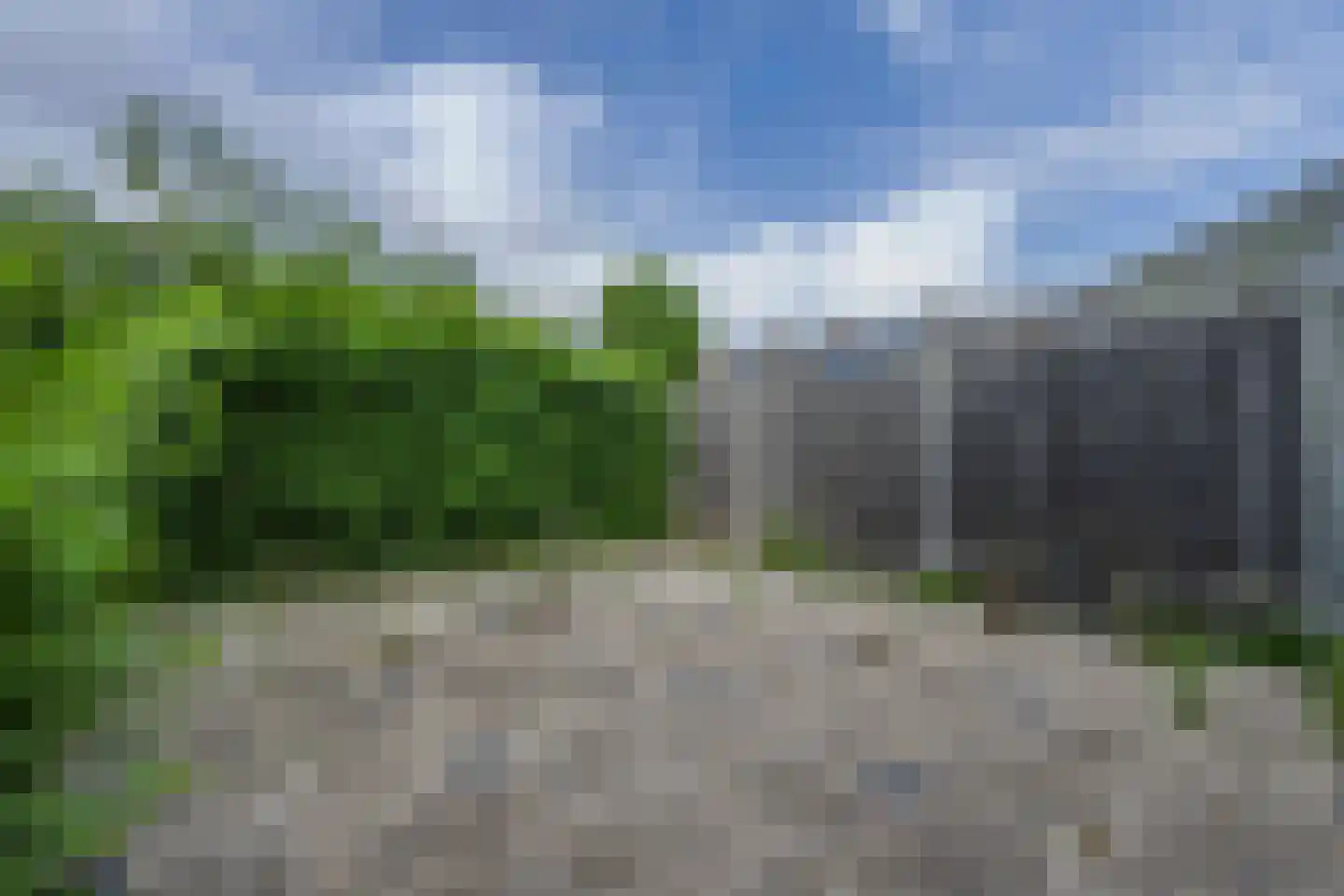 Conradstraat 39 Katwijk thumbnail 22