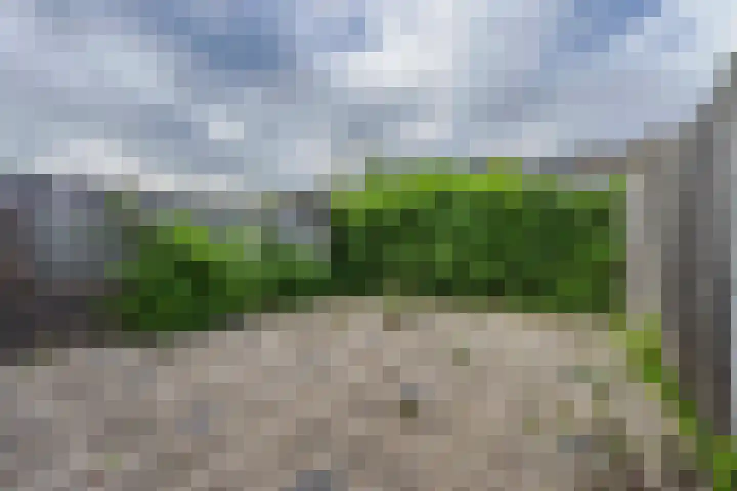 Conradstraat 39 Katwijk thumbnail 23