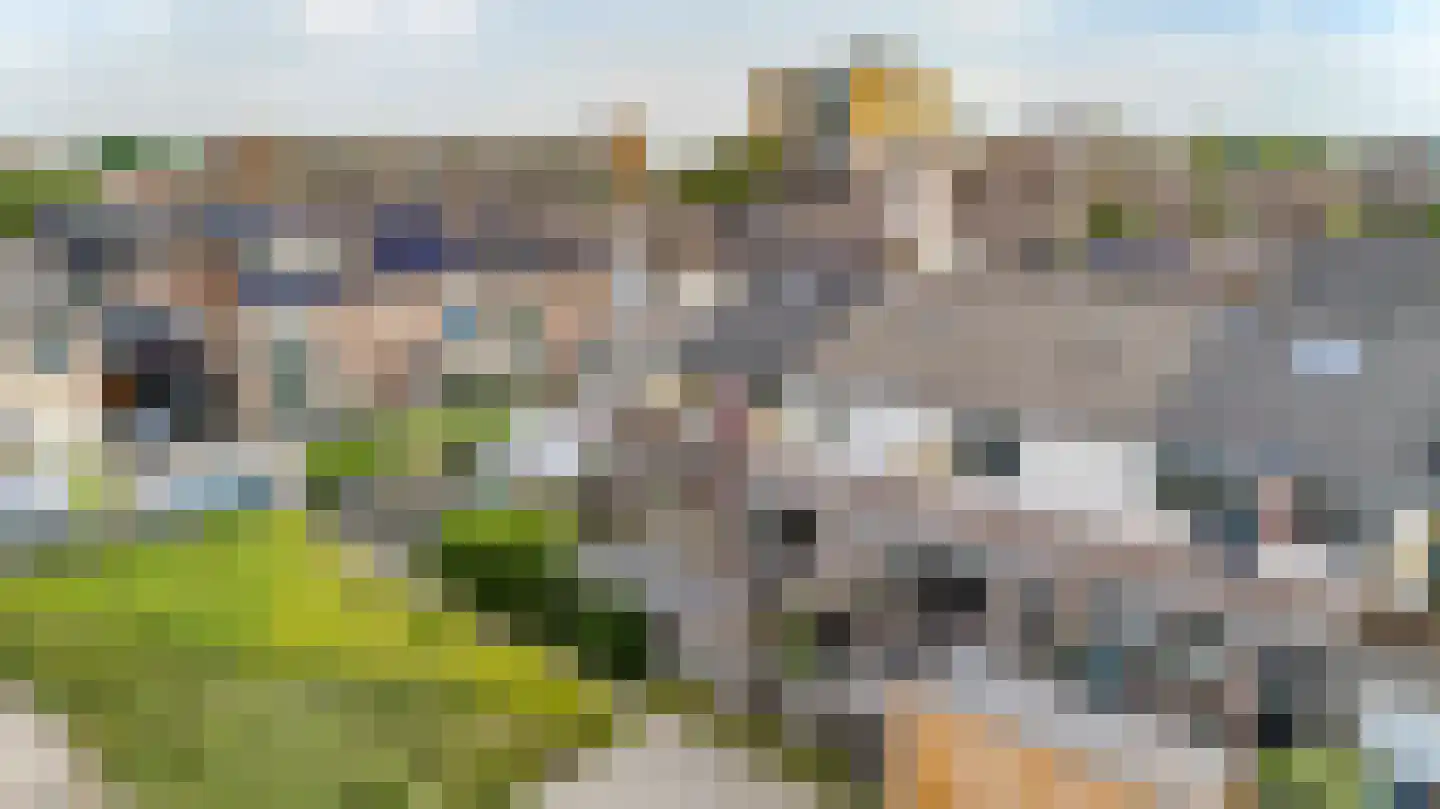 Conradstraat 39 Katwijk thumbnail 24