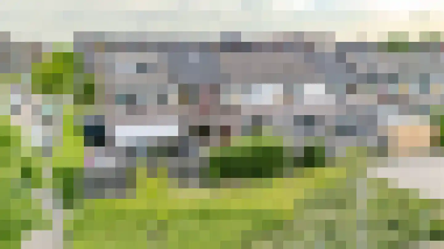 Conradstraat 39 Katwijk thumbnail 25