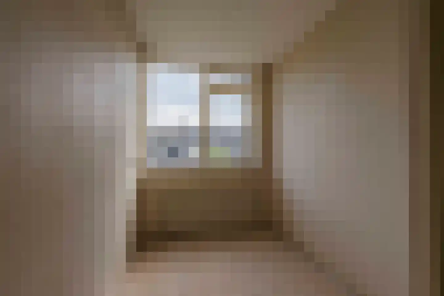 Conradstraat 39 Katwijk thumbnail 27