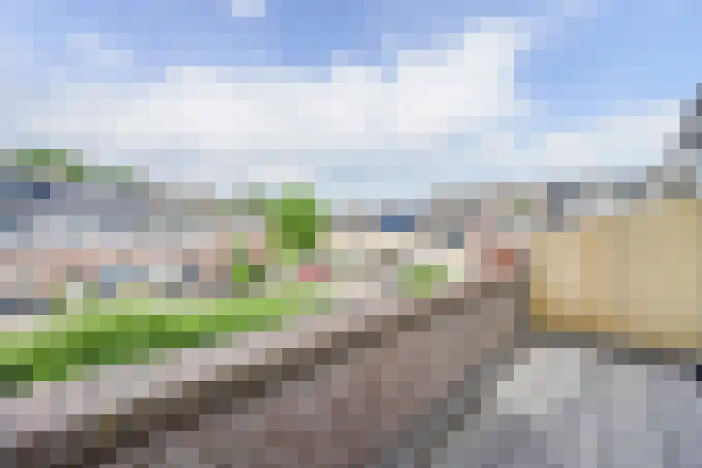 Conradstraat 39 Katwijk thumbnail 29