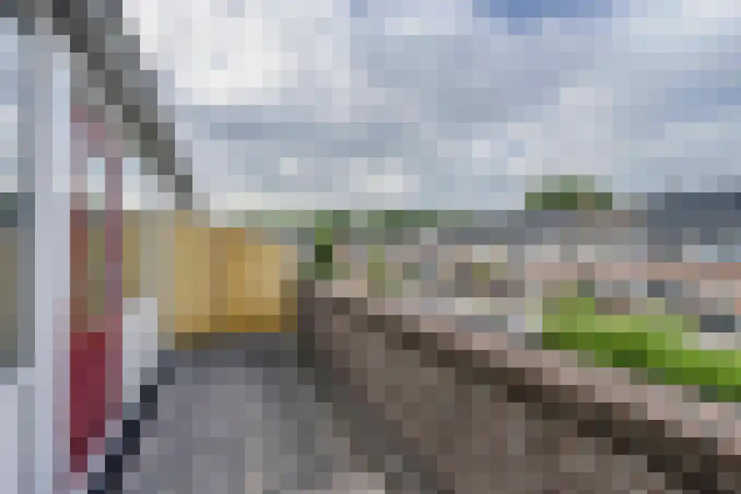 Conradstraat 39 Katwijk thumbnail 30