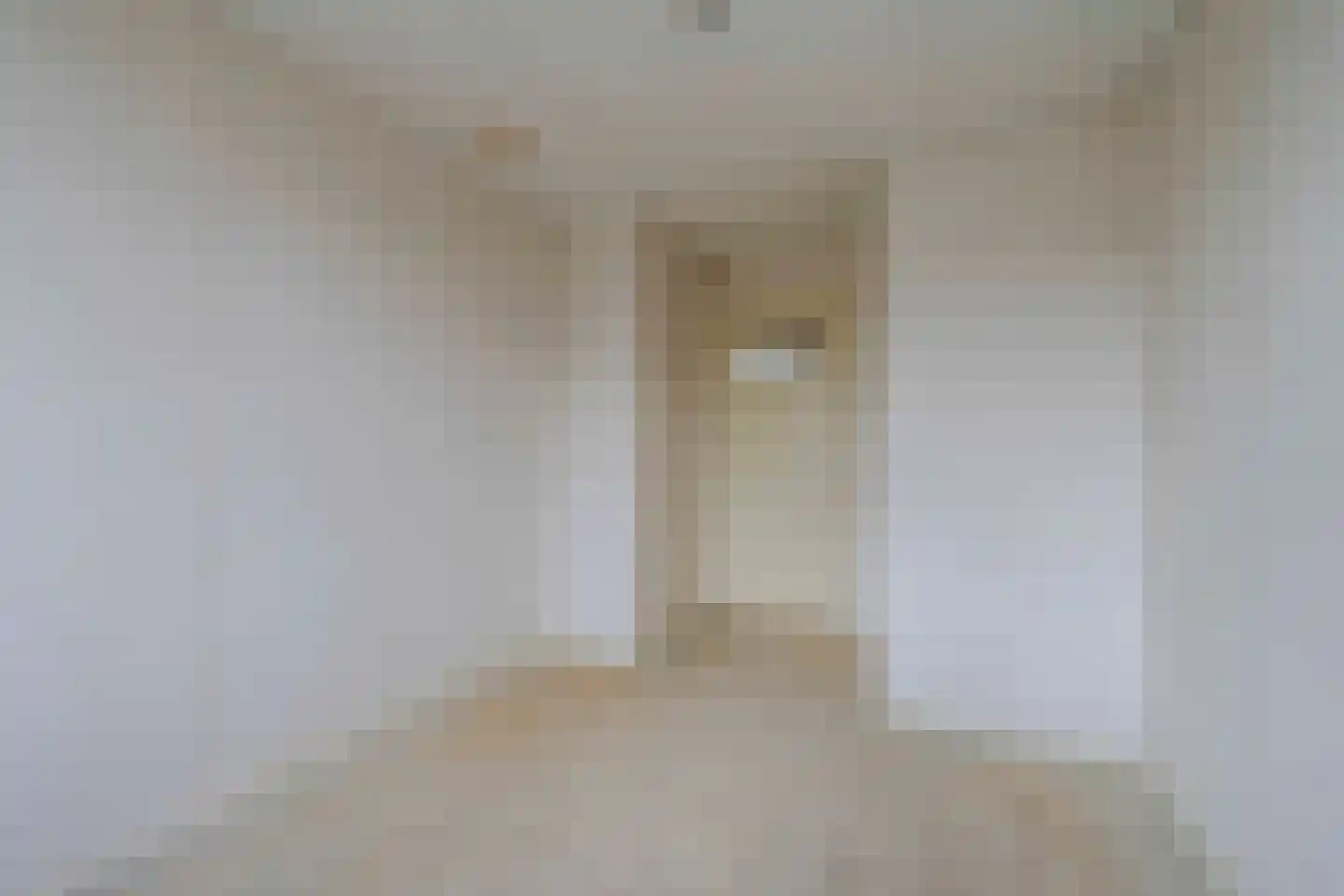 Conradstraat 39 Katwijk thumbnail 31