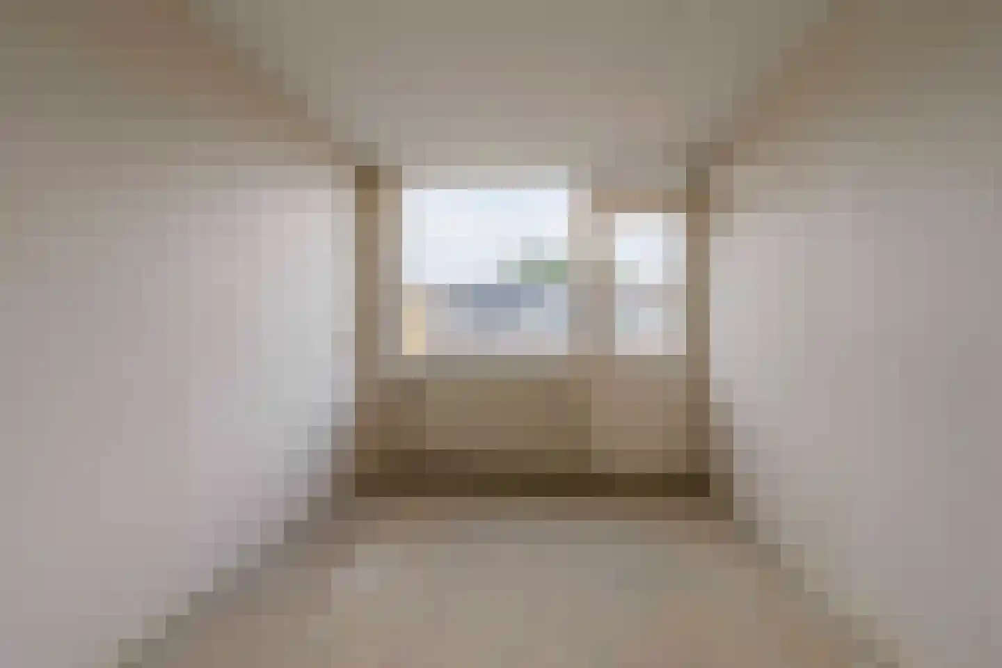 Conradstraat 39 Katwijk thumbnail 32