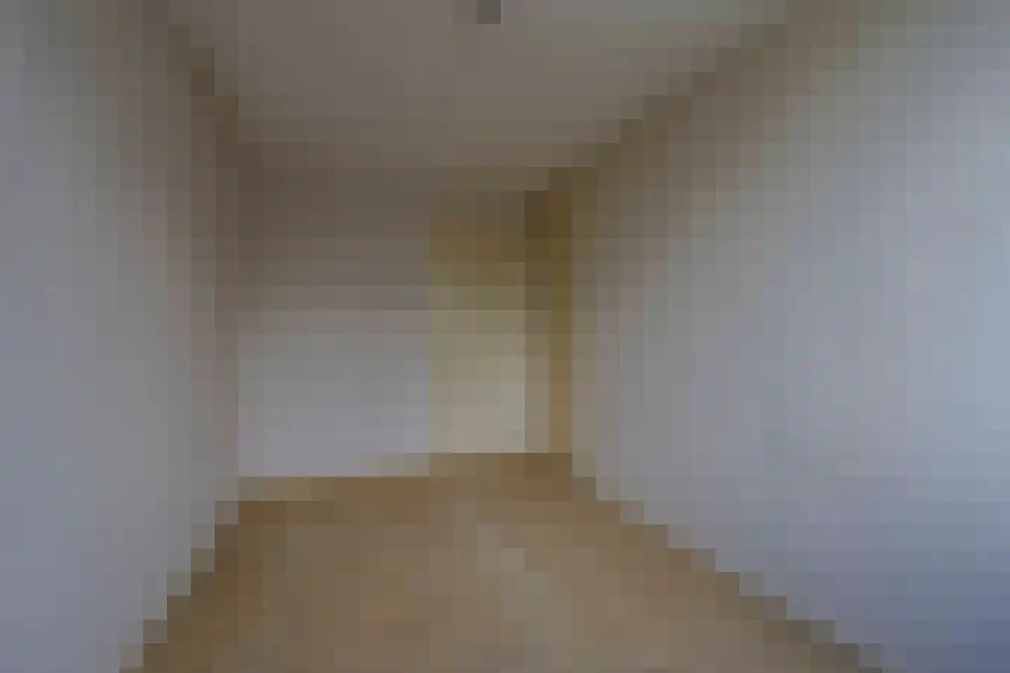 Conradstraat 39 Katwijk thumbnail 33