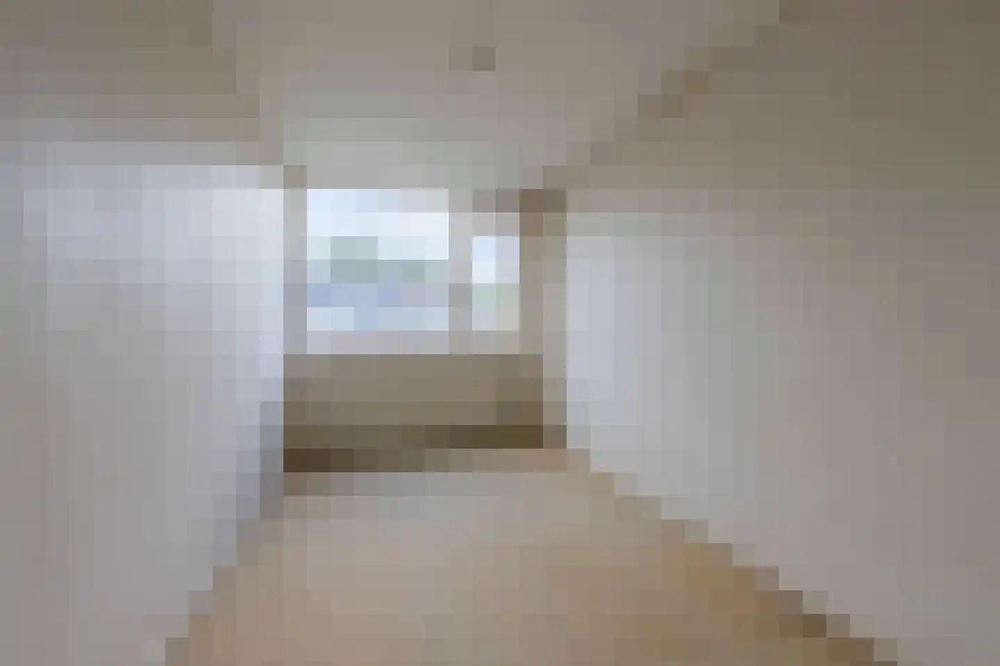 Conradstraat 39 Katwijk thumbnail 34