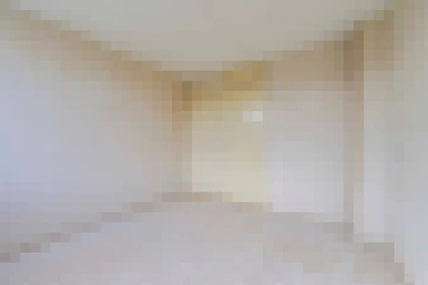 Conradstraat 39 Katwijk thumbnail 36