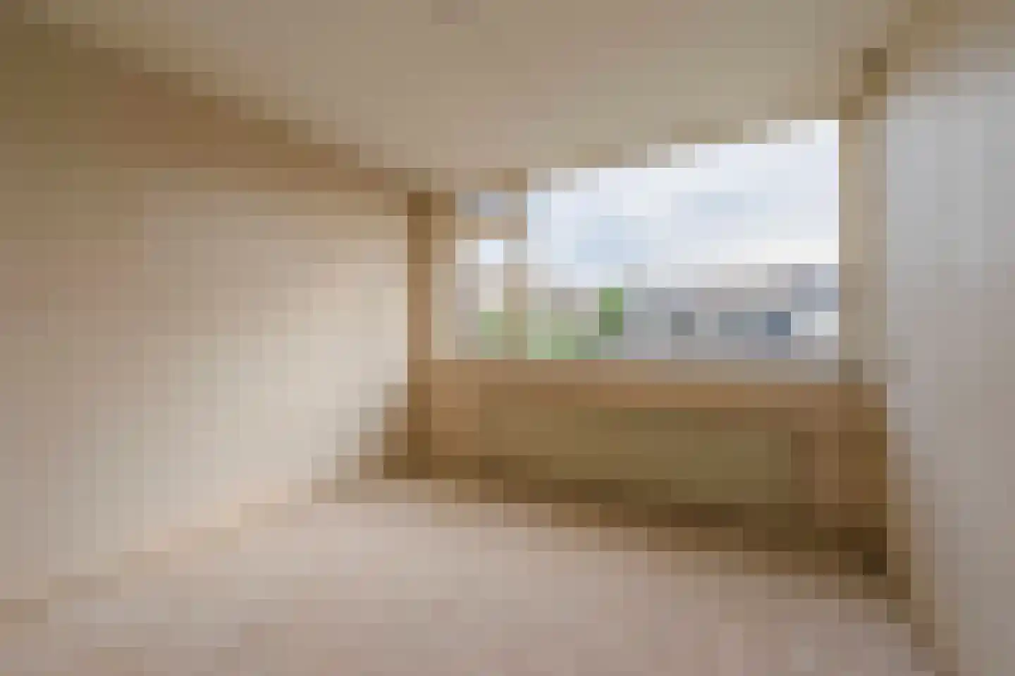 Conradstraat 39 Katwijk thumbnail 37
