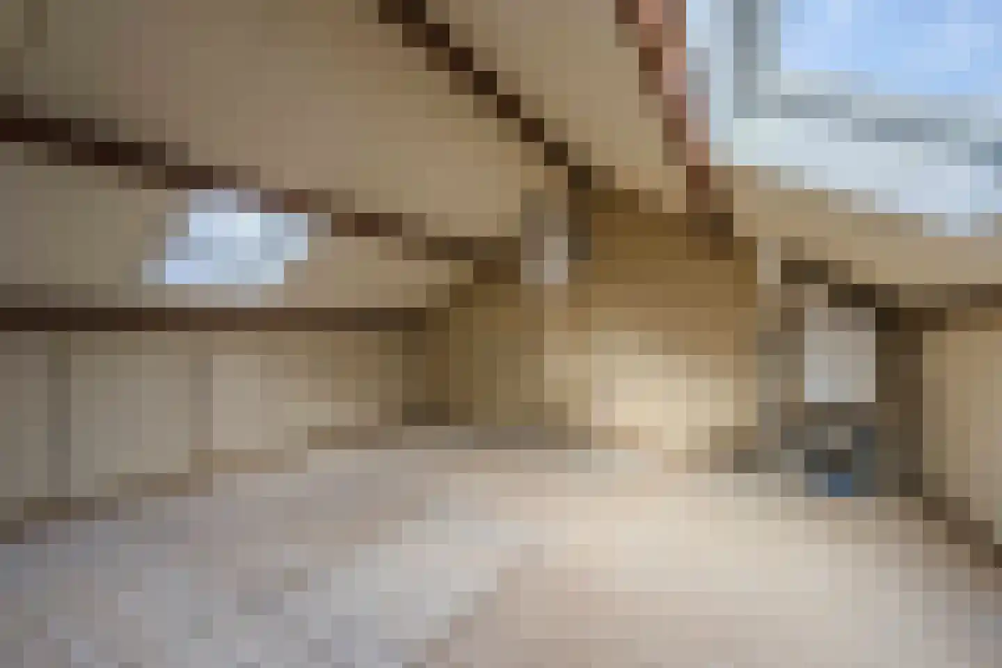 Conradstraat 39 Katwijk thumbnail 39