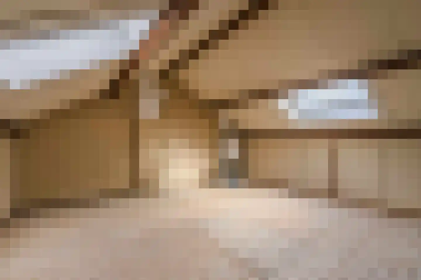 Conradstraat 39 Katwijk thumbnail 40