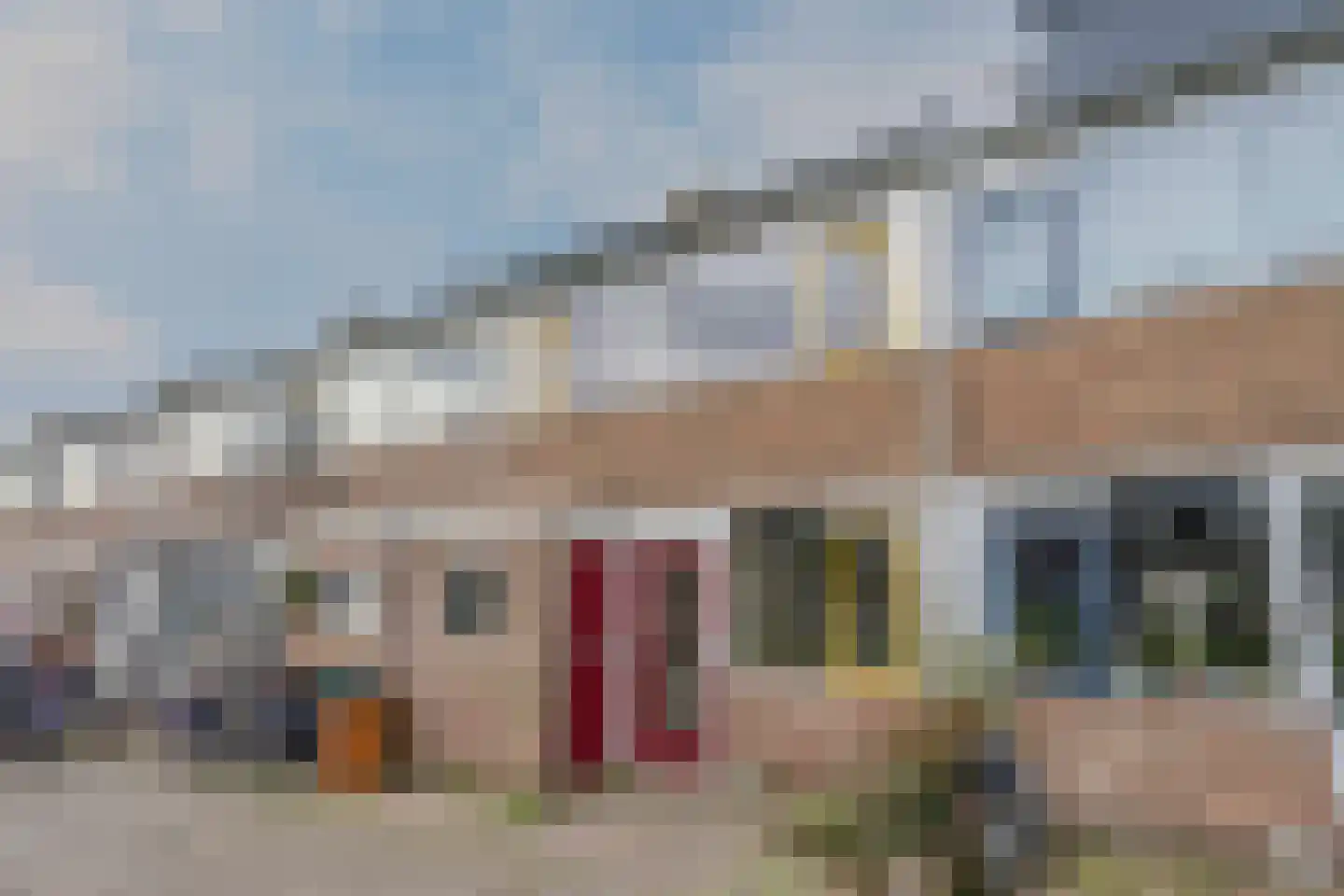 Conradstraat 39 Katwijk thumbnail 9